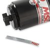 Generator 44A Pro Mag Black Std Cap CCW - image 3