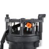 Generator 44A Pro Mag Black Std Cap CCW - image 4
