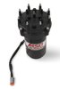 81407 Pro Mag 44 Generator Sprint Car, Drag Race, Circle Track - image 2