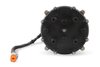 81407 Pro Mag 44 Generator Sprint Car, Drag Race, Circle Track - image 3
