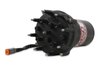 81407 Pro Mag 44 Generator Sprint Car, Drag Race, Circle Track - image 4
