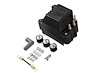 81423 Pro Mag Ignition Coil, 44 Amp, Black - image 1