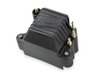 81423 Pro Mag Ignition Coil, 44 Amp, Black - image 2