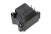 81423 Pro Mag Ignition Coil, 44 Amp, Black - image 3
