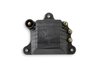 81423 Pro Mag Ignition Coil, 44 Amp, Black - image 4