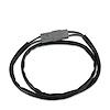 8143 Extension Harness for Pro Mag 44 Amp [2 ft.] - image 1