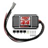 Pro Mag 44 Points Box Without Rev Limiter Black - image 2