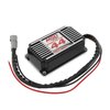 Pro Mag 44 Points Box Without Rev Limiter Black - image 3