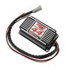 Pro Mag 44 Points Box Without Rev Limiter Black - image 4