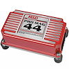 ELECTRONIC POINTS BOX PRO - image 1
