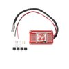 ELECTRONIC POINTS BOX PRO - image 2