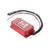 ELECTRONIC POINTS BOX PRO - image 3