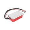 ELECTRONIC POINTS BOX PRO - image 4