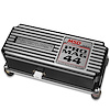 Pro Mag 44 Points Box With Rev Limiter Black - image 1