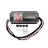 Pro Mag 44 Points Box With Rev Limiter Black - image 2