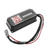 Pro Mag 44 Points Box With Rev Limiter Black - image 3