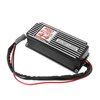 Pro Mag 44 Points Box With Rev Limiter Black - image 4