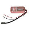 Pro Mag 44 Points Box With Rev Limiter - image 2