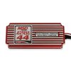 Pro Mag 44 Points Box With Rev Limiter - image 3