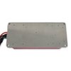 Pro Mag 44 Points Box With Rev Limiter - image 4