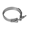 Pro Mag Generator Band Clamp Heavy Duty - image 1