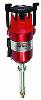Chevy V8 Extra Tall Deck, 12 amp Generator - image 1