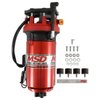 81502 Pro Mag 20 Generator Sprint Car, Drag Race, Circle Track - image 2