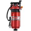 81502 Pro Mag 20 Generator Sprint Car, Drag Race, Circle Track - image 3