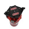 81502 Pro Mag 20 Generator Sprint Car, Drag Race, Circle Track - image 4