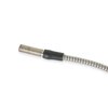 Shielded Crank Trigger Pickup Non-Magnetic - image 2