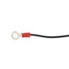 Shielded Crank Trigger Pickup Non-Magnetic - image 4