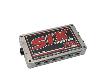MSD Six Shooter Timing Controller - image 1