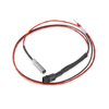 Compact Non-Magnetic Pick-up For Use On Crank Trigger, Pro Mag, RCD - image 2