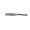 Compact Non-Magnetic Pick-up For Use On Crank Trigger, Pro Mag, RCD - image 3