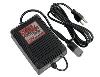 SMART CHARGER FOR 8162 - image 1