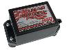 Ni-MH Battery Pack Pro Mag - image 1