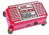 Pro Mag Programmable Timing Retard For Chevy/Ford V8 - image 1