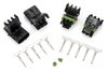 3-Pin Connector, 10/pkg - image 3