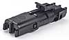 2-Pin Connector, 10/pkg - image 3