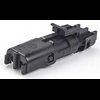 2-Pin Connector, 10/pkg - image 4