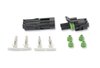 Weathertight Connector 2-Pin - image 2