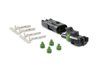 Weathertight Connector 2-Pin - image 3