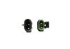 Weathertight Connector 2-Pin - image 4