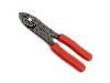 Standard Crimping Tool - image 1