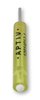 Pin Extraction Tool For Weathertight Connectors - image 2