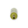 Pin Extraction Tool For Weathertight Connectors - image 4
