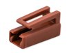Replacement Connector Kit For MSD Pro-Billet HEI & Street Fire HEI Distributors - image 2