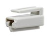 Replacement Connector Kit For MSD Pro-Billet HEI & Street Fire HEI Distributors - image 3