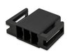 Replacement Connector Kit For MSD Pro-Billet HEI & Street Fire HEI Distributors - image 4