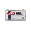TERMINAL CONNECTOR KIT - image 1